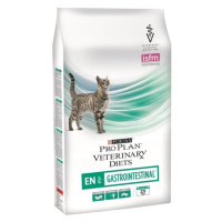 PURINA PPVD Feline - EN Gastrointestinal 400 g