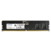 Adata 16GB 4800MHz CL40 DDR5 DIMM Black