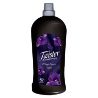 TWISTER Avivážny prostriedok Magic Space 2 l