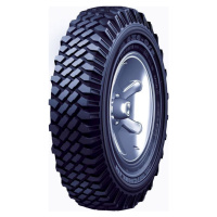 Michelin 4X4 O/R XZL 7.5/100 R16 116N