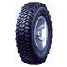 Michelin 4X4 O/R XZL 7.5/100 R16 116N