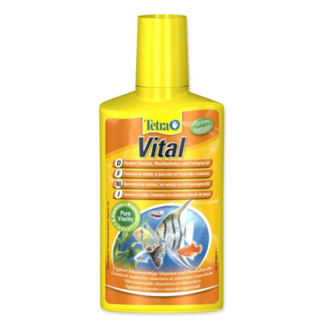 Prípravok Tetra Vital 250ml