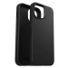 Kryt OTTERBOX SYMMETRY APPLE IPHONE 15/ IPHONE 14/ IPHONE 13 BLACK PP (77-94122)