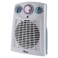 Teplovzdušný ventilátor ARDES 449TI