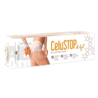 CeluSTOP & lift