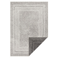 Kusový koberec Mujkoberec Original 104253 – na ven i na doma - 120x170 cm Mujkoberec Original