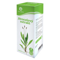 GALMED Jitrocelový sirup 325 g