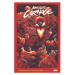 Marvel Absolute Carnage Omnibus