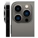 Apple iPhone 13 Pro 256GB grafitový