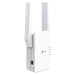 TP-Link RE705X