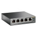 TP-Link TL-SF1005P switch