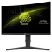 MSI MAG 27CQ3RF QD herný monitor