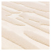 Krémovobiely koberec 120x170 cm Valley – Asiatic Carpets