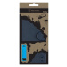 Tactical Field Notes Motorola Moto G85 5G Blue