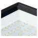 GRUN NV LED-30-B-SE Reflektor LED s čidlom MILEDO (starý kód 31188)