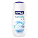 NIVEA Sprchový gél CREME SOFT 250 ml