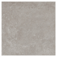 Dlažba Pastorelli Yourself light grey 60x60 cm mat P012157