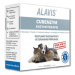 Alavis enzymoterapia pre psy a mačky 20 kapsúl
