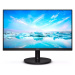 Philips/271V8LAB/00/27"/VA/FHD/100Hz/4ms/Black/3R