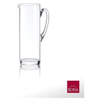 Rona Ipanema 2000 ml 1 ks