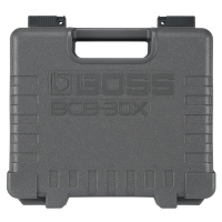 Boss BCB-30X