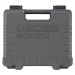 Boss BCB-30X