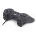 Joy Gamepad GEMBIRD JPD-UB-01, USB