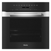 MIELE H7264B NEREZ, 22726444D