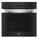 MIELE H7264B NEREZ, 22726444D