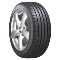 Fulda SPORTCONTROL 205/45 R16 83V