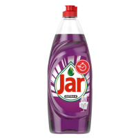 JAR Extra+ Tekutý prostriedok na riad s orgovánovou vôňou 650 ml