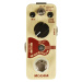 Mooer Woodverb