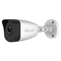 HiLook IP kamera IPC-B140H(C)