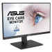 Asus VA24EQSB - LED monitor 23,8"