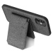 Peak Design Wallet Stand Charcoal