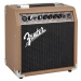 Fender Acoustasonic 15