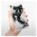 Odolné silikónové puzdro iSaprio - Dance 01 - Huawei Honor 8S