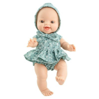 Oblečenie pre bábiku RAQUEL 04098