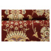 Kusový koberec Jeneen 2520/C78R - 160x235 cm Oriental Weavers koberce