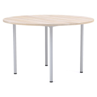 ProfiM - Stôl EMINENT 4592 - rôzne veľkosti