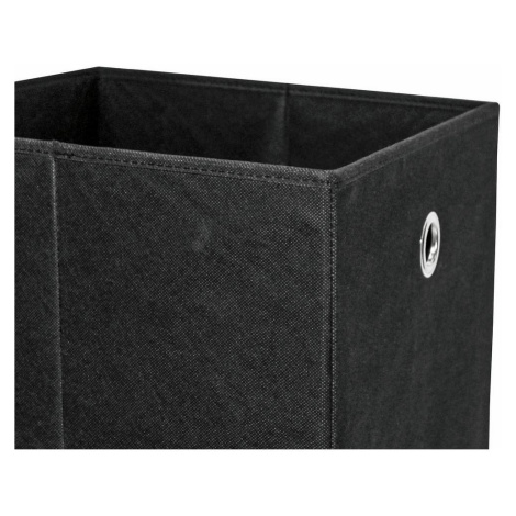 Skladací Box Cubi Möbelix