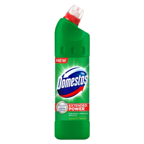 Domestos 24h Pine Fresh 750ml