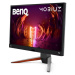 BenQ Mobiuz EX2710Q herný monitor 27"