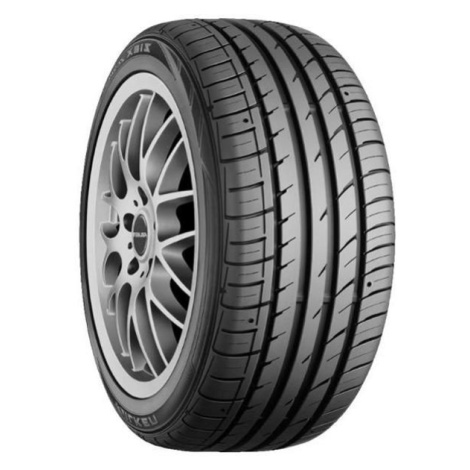 Falken ZIEX ZE914AEC 225/55 R17 97V