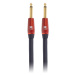 Monster Acoustic 21' Instrument Cable Straight