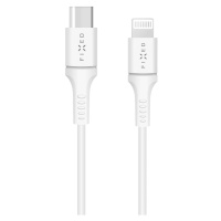 Fixed USB-C/Lightning, 3A, 2m