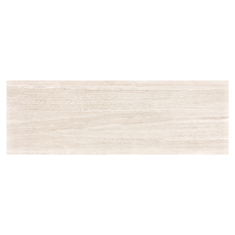 Obklad Rako Senso svetlo béžová 20x60 cm lesk WADVE029.1