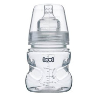 LOVI Fľaša Super vent 150 ml