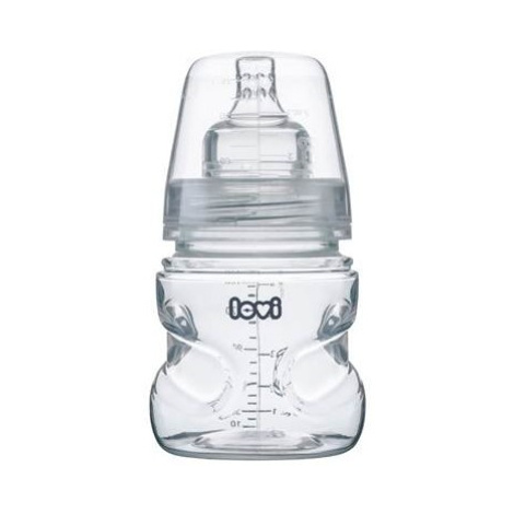 LOVI Fľaša Super vent 150 ml