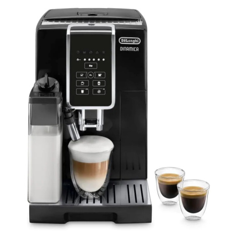 DELONGHI ECAM 350.50.B